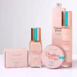 Sirenetta Box - Image 2