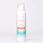 Mermous - Scented Foam Mousse 150ml