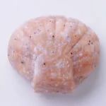 Tropical Dream Sugar Soap Scrub - Image 2