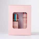 Promotional Box - Sirenetta by Aurore