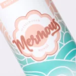 Mermous - Scented Foam Mousse 150ml - Image 2
