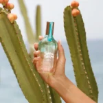 Golden Sunray 100ml Bronzing Tanning Oil - Image 3