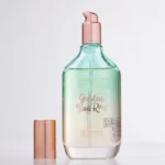 Golden Sunray 100ml Bronzing Tanning Oil