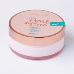 Pearl de Coco -100ml Body Lotion
