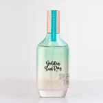 Golden Sunray 100ml Bronzing Tanning Oil - Image 2