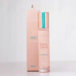 Splash Waves -100ml Body Mist