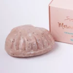 Mermaid Roc 80g Exfoliating Soap - Image 2