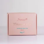 Mermaid Roc 80g Exfoliating Soap