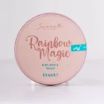 Rainbow Magic 100ml Body Butter