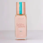 Golden Waves 100ml Shimmering Body Oil