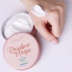 Rainbow Magic 100ml Body Butter - Image 2