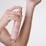 Splash Waves -100ml Body Mist - Image 2