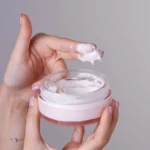 Pearl de Coco -100ml Body Lotion - Image 2