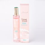 Promotional Box - Sirenetta by Aurore - Image 3