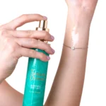 Tropical Dream Body Mist - Image 2