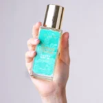 Tropical Dream Scented Body Oil - Image 2