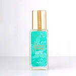 Tropical Dream Scented Body Oil