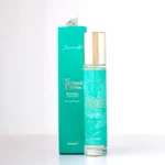 Tropical Dream Body Mist