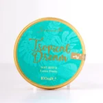 Tropical Dream Body Butter