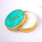 Tropical Dream Body Butter - Image 2