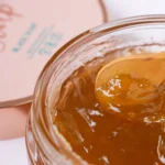 Beldi Soap - Image 2