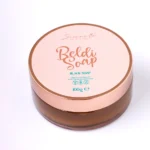 Beldi Soap